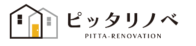 イケダアクト株式会社